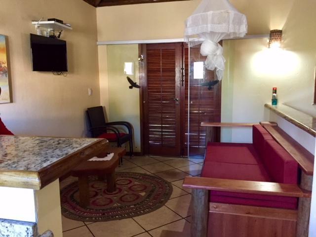 Bahiadomizil Hotel Canavieiras  Ngoại thất bức ảnh